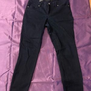 Nine West jeans